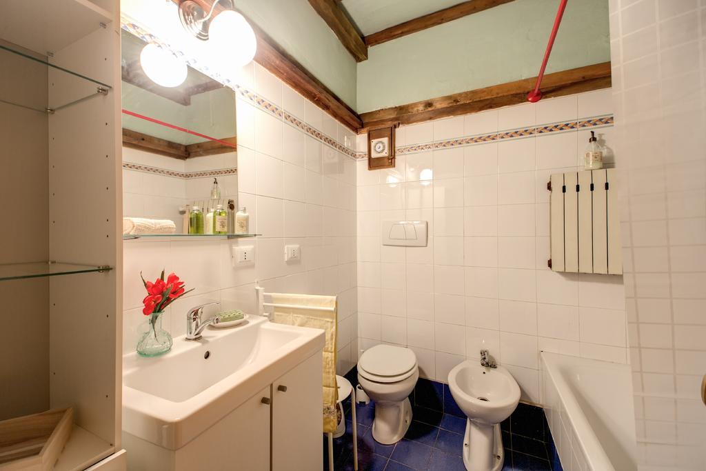 Appartement Casa Savelli à Rome Extérieur photo